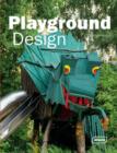 Image for Playground Design