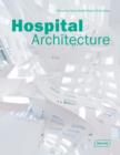Image for Hospital Architecture
