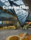 Image for Convention Centers