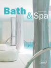 Image for Bath &amp; spa