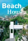 Image for Beach Houses: Living at the Sea