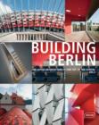 Image for Building Berlin, Vol. 2