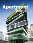 Image for Apartment buildings