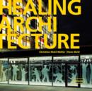 Image for Healing Architecture