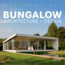 Image for Bungalow architecture + design