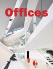 Image for Offices