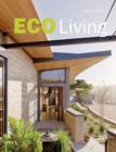 Image for Eco living