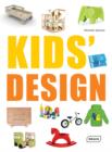 Image for Kids&#39; Design