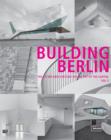 Image for Building Berlin, Vol. 3