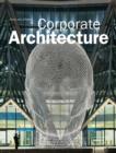 Image for Corporate architecture