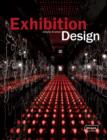 Image for Exhibition Design