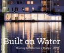 Image for Built on Water