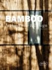 Image for Bamboo Architecture &amp; Design