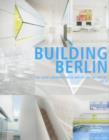 Image for Building Berlin, Vol. 4