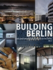Image for Building Berlin, Vol. 5