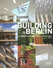 Image for Building Berlin