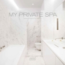 Image for My Private Spa