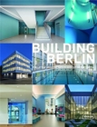 Image for Building Berlin, Vol. 8