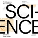 Image for Architecture for Science