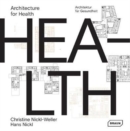 Image for Architecture for health