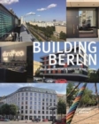 Image for Building Berlin, Vol. 9