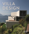 Image for Villa design