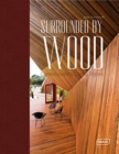 Image for Surrounded by Wood