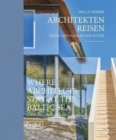 Image for Where Architects Stay at the Baltic Sea (Bilingual edition)