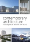 Image for Contemporary architecture  : masterpieces around the world