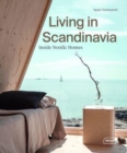 Image for Inside Nordic homes  : inspiring Scandinavian living