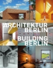 Image for Building Berlin, Vol. 13