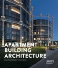 Image for Apartment Building Architecture
