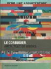 Image for Le Corbusier: Architect of Books