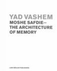 Image for Yad Vashem