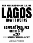 Image for Lagos  : how it works