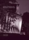 Image for Serpentine Gallery Pavilion 2007