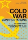 Image for Cold War Confrontations