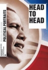 Image for Head to Head