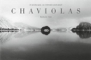 Image for Chaviolas  : eine Landschaft, so fern vom Leben