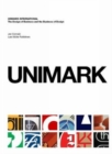 Image for Unimark International  : the design of business and the business of design
