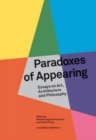 Image for Paradoxes of Appearing
