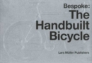 Image for Bespoke  : the handbuilt bicycle