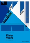 Image for A5/04: Kieler Woche