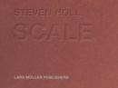 Image for Steven Holl - scale