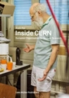 Image for Inside CERN: European Organization For Nuclear Research