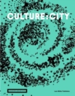 Image for Culture: City