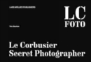 Image for Le Corbusier  : secret photographer