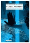 Image for Global Prayers