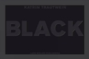 Image for The color black