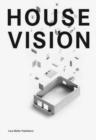 Image for House vision